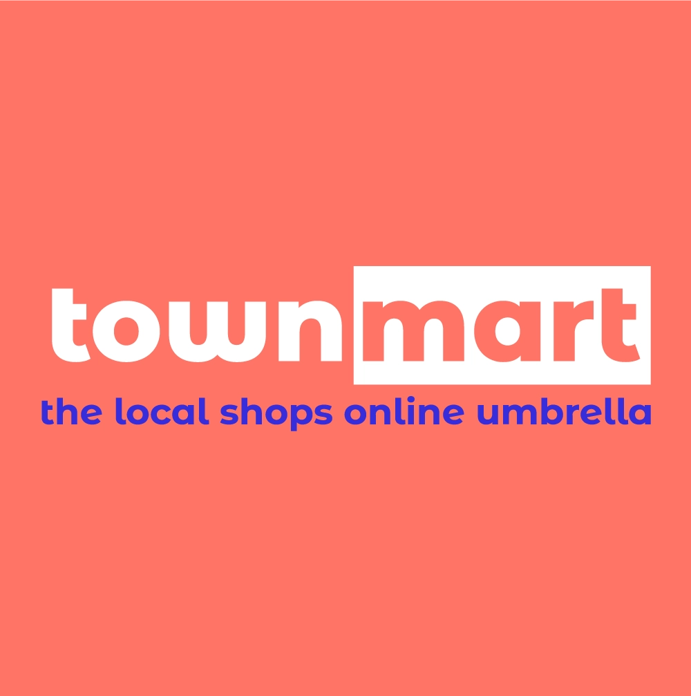 Townmart