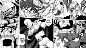 Best-Manga-Panels-of-All-Time