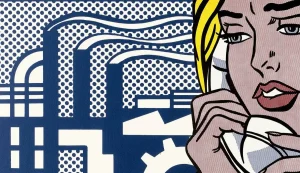 lichtenstein-paintings-pop-art-oh-jeff-industry